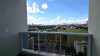 Foto 9 de Apartamento com 2 Quartos à venda, 55m² em Parque da Gávea, Maringá