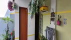 Foto 21 de Casa com 2 Quartos à venda, 115m² em Aclimação, São Paulo