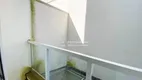 Foto 4 de Apartamento com 1 Quarto à venda, 27m² em Vila Sao Pedro, São Paulo