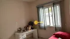 Foto 12 de Casa com 5 Quartos para venda ou aluguel, 122m² em Fazendinha, Itajaí