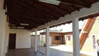Foto 19 de Casa com 4 Quartos à venda, 250m² em Lago Parque, Londrina