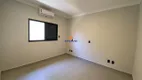 Foto 8 de Casa de Condomínio com 4 Quartos à venda, 242m² em Residencial Parque Pontal, Piratininga