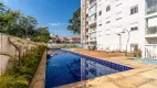 Foto 51 de Apartamento com 2 Quartos à venda, 53m² em Parque Vitória, São Paulo