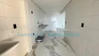 Foto 18 de Apartamento com 3 Quartos à venda, 126m² em Aviação, Praia Grande