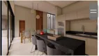 Foto 4 de Casa de Condomínio com 4 Quartos à venda, 220m² em Residencial Real Mont Ville, Lagoa Santa