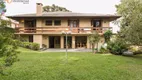 Foto 52 de Casa de Condomínio com 4 Quartos à venda, 630m² em Santo Inácio, Curitiba