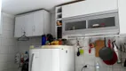 Foto 8 de Apartamento com 1 Quarto à venda, 35m² em Jabaquara, São Paulo