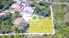 Foto 3 de Lote/Terreno à venda, 787m² em Pipa, Tibau do Sul