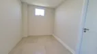 Foto 21 de Casa de Condomínio com 4 Quartos à venda, 480m² em Busca-Vida, Camaçari
