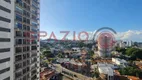 Foto 6 de Cobertura com 3 Quartos à venda, 133m² em Jardim Guanabara, Campinas