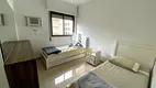 Foto 15 de Apartamento com 3 Quartos para alugar, 140m² em Praia das Pitangueiras, Guarujá