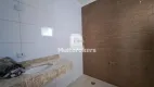 Foto 24 de Sobrado com 3 Quartos à venda, 153m² em Costeira, Araucária