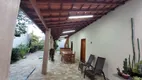 Foto 18 de Casa com 3 Quartos à venda, 179m² em Jardim Bela Vista, Cosmópolis