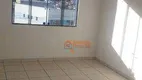 Foto 4 de Sala Comercial para alugar, 12m² em Macedo, Guarulhos