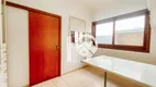 Foto 29 de Casa de Condomínio com 3 Quartos à venda, 380m² em Condomínio Residencial Mirante do Vale, Jacareí
