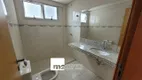 Foto 20 de Apartamento com 4 Quartos à venda, 118m² em Setor Bueno, Goiânia