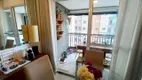 Foto 17 de Apartamento com 2 Quartos à venda, 62m² em Alphaville Empresarial, Barueri