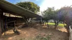 Foto 4 de Lote/Terreno à venda, 365m² em Nova Campinas, Campinas