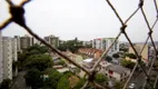 Foto 6 de Apartamento com 3 Quartos à venda, 76m² em Tristeza, Porto Alegre