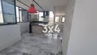 Foto 23 de Apartamento com 3 Quartos à venda, 205m² em Morumbi, São Paulo