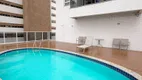 Foto 12 de Apartamento com 2 Quartos para alugar, 78m² em Ponta Do Farol, São Luís