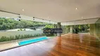 Foto 14 de Casa com 5 Quartos para alugar, 900m² em Paineiras do Morumbi, São Paulo