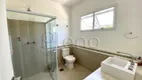 Foto 20 de Casa de Condomínio com 3 Quartos à venda, 277m² em Betel, Paulínia