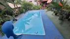 Foto 51 de Casa com 3 Quartos à venda, 170m² em Jardim da Posse, Nova Iguaçu