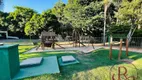 Foto 34 de Casa de Condomínio com 4 Quartos à venda, 194m² em Parque Anhangüera, Goiânia