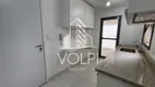 Foto 24 de Apartamento com 3 Quartos à venda, 107m² em Jardim Brasil, Campinas