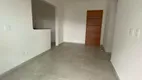 Foto 8 de Apartamento com 2 Quartos à venda, 80m² em Vila Caicara, Praia Grande