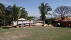 Foto 25 de Fazenda/Sítio com 3 Quartos à venda, 3000m² em Jardim dos Laranjais, Indaiatuba