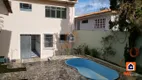Foto 25 de Casa com 3 Quartos à venda, 229m² em Estrela, Ponta Grossa