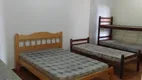 Foto 16 de Casa com 3 Quartos à venda, 130m² em Jardim Praia Grande, Mongaguá