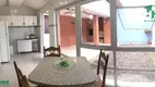 Foto 10 de Casa com 3 Quartos para alugar, 220m² em Balneário Riviera, Matinhos