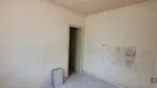 Foto 21 de Casa com 3 Quartos à venda, 200m² em Vila Prudente, São Paulo