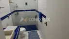 Foto 30 de Casa de Condomínio com 4 Quartos para venda ou aluguel, 250m² em Residencial Villaggio Fiorentino, Valinhos
