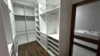 Foto 40 de Casa de Condomínio com 3 Quartos à venda, 224m² em Damha II, São Carlos