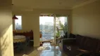 Foto 2 de Apartamento com 2 Quartos à venda, 63m² em Jaguaré, São Paulo