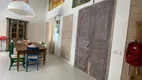 Foto 3 de Casa de Condomínio com 3 Quartos à venda, 496m² em Jardim Residencial Tivoli Park, Sorocaba