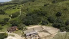 Foto 33 de Fazenda/Sítio à venda, 12000000m² em Zona Rural, Amaraji