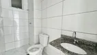 Foto 7 de Apartamento com 3 Quartos à venda, 59m² em Recanto das Palmeiras, Teresina