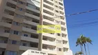 Foto 32 de Apartamento com 3 Quartos à venda, 180m² em Vila Boaventura, Jundiaí