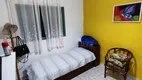 Foto 12 de Apartamento com 3 Quartos à venda, 98m² em Portal da Olaria, São Sebastião