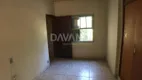 Foto 4 de Sobrado com 3 Quartos à venda, 165m² em Jardim do Vovô, Campinas