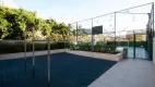 Foto 30 de Apartamento com 2 Quartos à venda, 57m² em Continental, Osasco