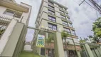 Foto 20 de Apartamento com 2 Quartos à venda, 75m² em Petrópolis, Porto Alegre