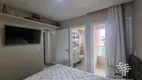 Foto 28 de Apartamento com 3 Quartos à venda, 96m² em Jardim São Domingos, Americana