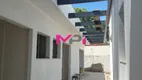 Foto 3 de Casa de Condomínio com 3 Quartos à venda, 290m² em Loteamento Capital Ville, Jundiaí