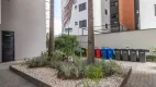 Foto 51 de Apartamento com 2 Quartos para alugar, 95m² em Moema, São Paulo